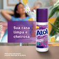 desinfetante-perfumado-atol-lavanda-90ml-4.jpg