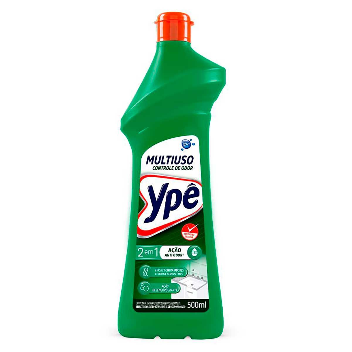 limpador-multiuso-controle-de-odor-ype-premium-500-ml-1.jpg