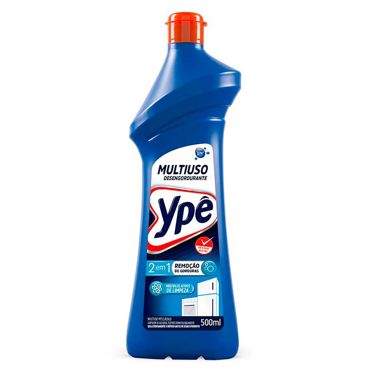 limpador-multiuso-ype-desengordurante-500ml-1.jpg
