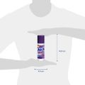 desinfetante-perfumado-atol-lavanda-90ml-5.jpg