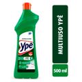 limpador-multiuso-controle-de-odor-ype-premium-500-ml-2.jpg