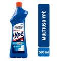 limpador-multiuso-ype-desengordurante-500ml-2.jpg