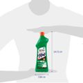 limpador-multiuso-controle-de-odor-ype-premium-500-ml-3.jpg
