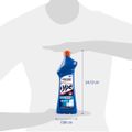limpador-multiuso-ype-desengordurante-500ml-3.jpg
