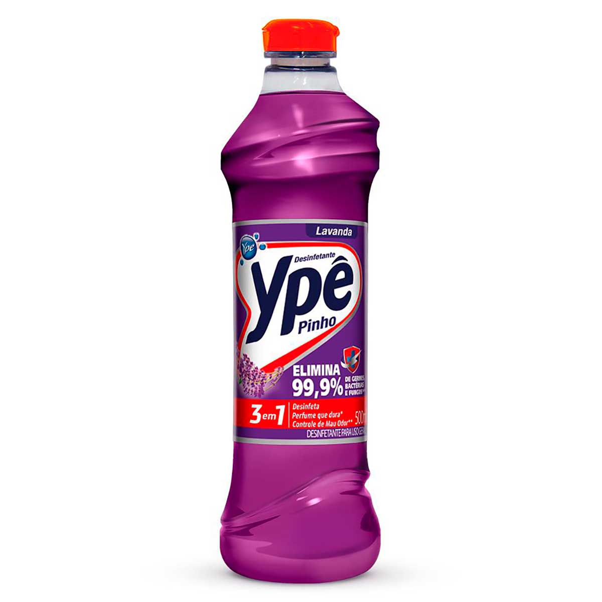 desinfetante-pinho-ype-lavanda-500-ml-1.jpg