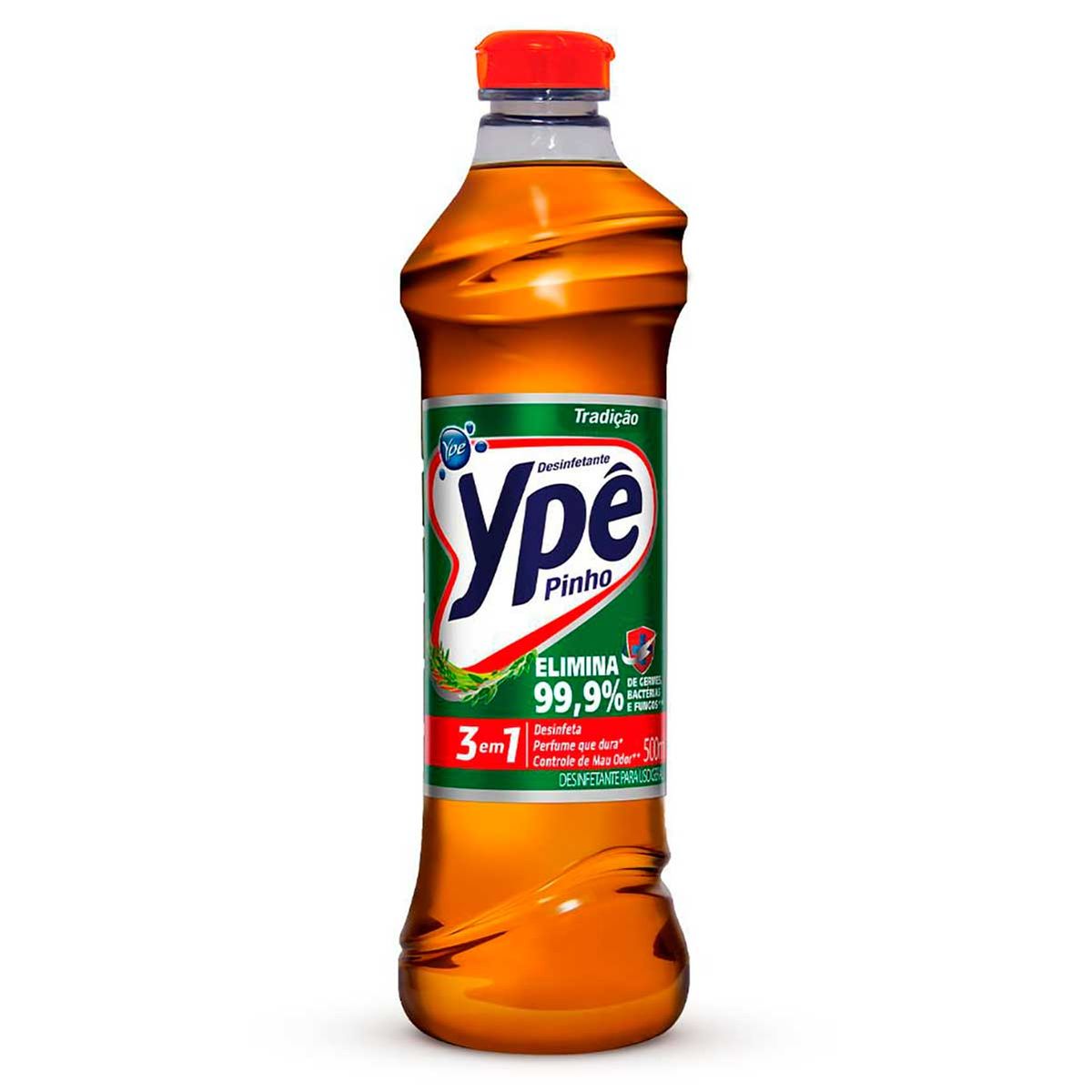 desinfetante-ype-pinho-tradicao-500ml-1.jpg