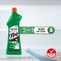 limpador-multiuso-controle-de-odor-ype-premium-500-ml-4.jpg
