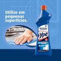 limpador-multiuso-ype-desengordurante-500ml-4.jpg