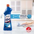 limpador-multiuso-ype-desengordurante-500ml-5.jpg