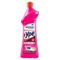 limpador-multiuso-ype-tira-manchas-500ml-1.jpg