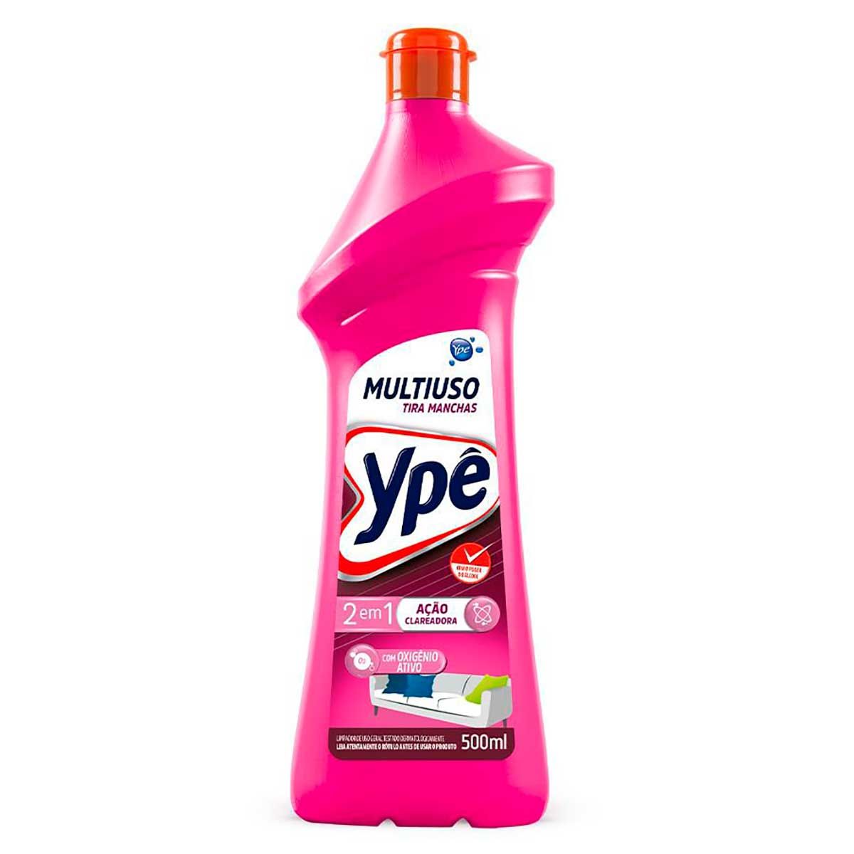 limpador-multiuso-ype-tira-manchas-500ml-1.jpg