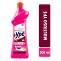 limpador-multiuso-ype-tira-manchas-500ml-2.jpg