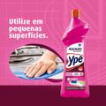 limpador-multiuso-ype-tira-manchas-500ml-4.jpg