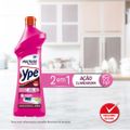 limpador-multiuso-ype-tira-manchas-500ml-5.jpg