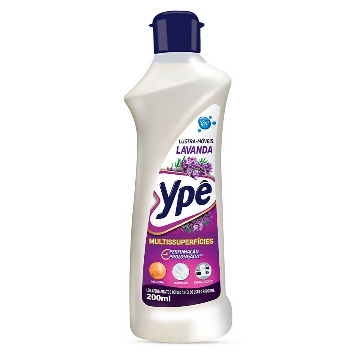 lustra-moveis-multi-superficies-lavanda-ype-brilho-squeeze-200ml-1.jpg
