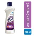 lustra-moveis-multi-superficies-lavanda-ype-brilho-squeeze-200ml-2.jpg