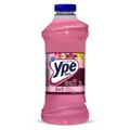 desinfetante-ype-bak-floral-2l-1.jpg