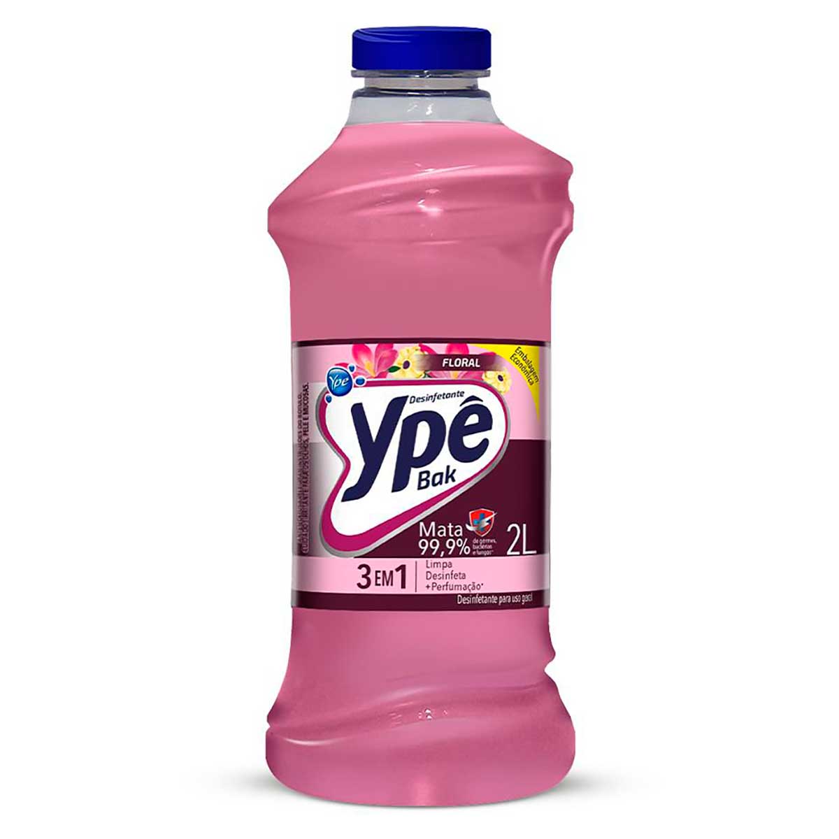 desinfetante-ype-bak-floral-2l-1.jpg