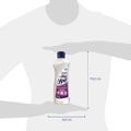 lustra-moveis-multi-superficies-lavanda-ype-brilho-squeeze-200ml-3.jpg
