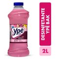 desinfetante-ype-bak-floral-2l-2.jpg