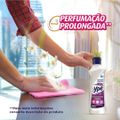 lustra-moveis-multi-superficies-lavanda-ype-brilho-squeeze-200ml-4.jpg