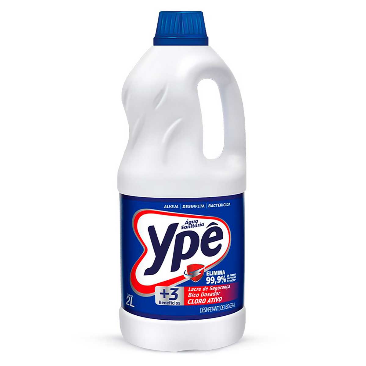 agua-sanitaria-ype-2l-1.jpg