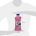 desinfetante-ype-bak-floral-2l-3.jpg