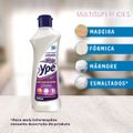 lustra-moveis-multi-superficies-lavanda-ype-brilho-squeeze-200ml-5.jpg