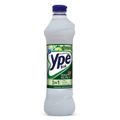 desinfetante-ype-bak-eucalipto-500ml-1.jpg