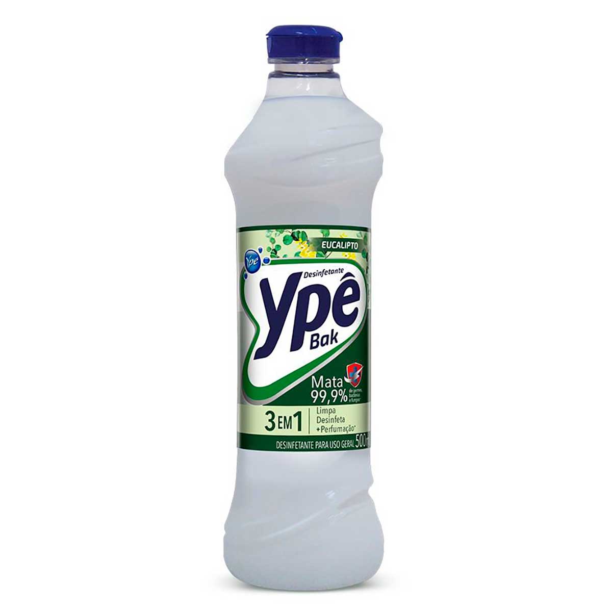 desinfetante-ype-bak-eucalipto-500ml-1.jpg