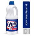 agua-sanitaria-ype-2l-2.jpg