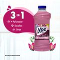 desinfetante-ype-bak-floral-2l-5.jpg