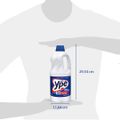 agua-sanitaria-ype-2l-3.jpg