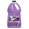 desinfetante-bak-ype-lavanda-5-l-1.jpg