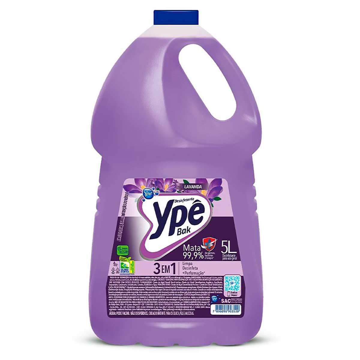 desinfetante-bak-ype-lavanda-5-l-1.jpg