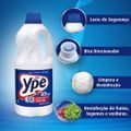 agua-sanitaria-ype-2l-4.jpg