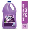 desinfetante-bak-ype-lavanda-5-l-2.jpg