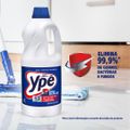 agua-sanitaria-ype-2l-5.jpg