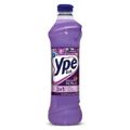 desinfetante-ype-bak-lavanda-500ml-1.jpg