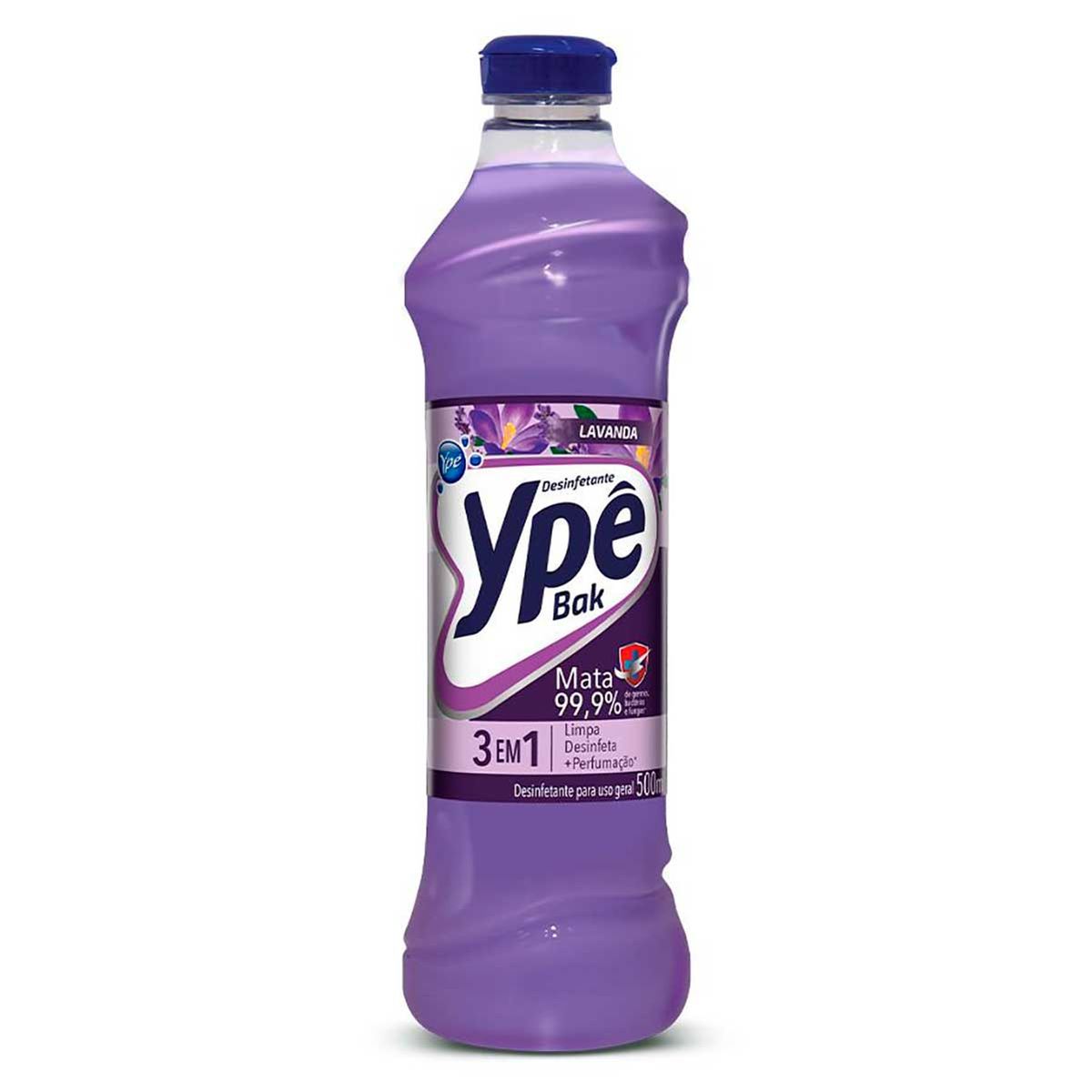 desinfetante-ype-bak-lavanda-500ml-1.jpg