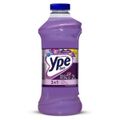 desinfetante-ype-bak-lavanda-2-litros-1.jpg