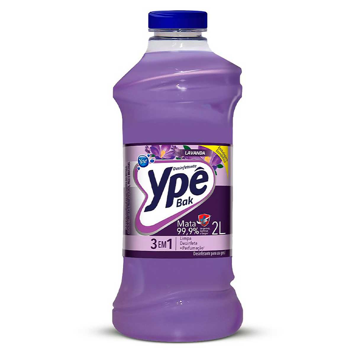 desinfetante-ype-bak-lavanda-2-litros-1.jpg