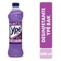 desinfetante-ype-bak-lavanda-500ml-2.jpg