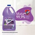 desinfetante-bak-ype-lavanda-5-l-4.jpg