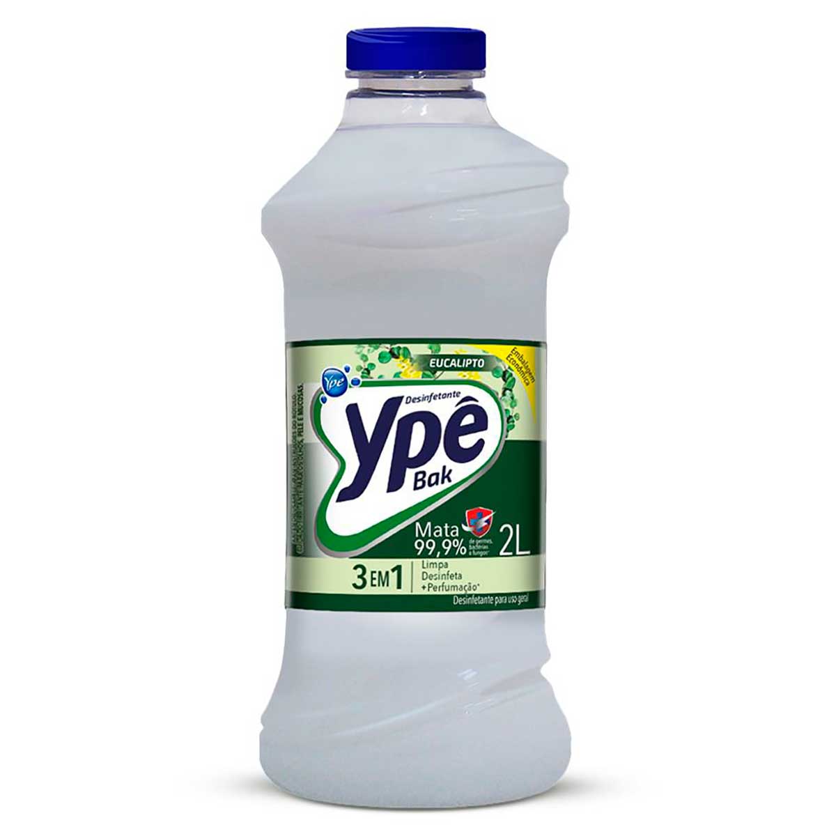 desinfetante-bak-ype-eucalipto-2-l-1.jpg