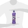desinfetante-ype-bak-lavanda-500ml-3.jpg