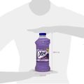 desinfetante-ype-bak-lavanda-2-litros-3.jpg