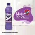 desinfetante-ype-bak-lavanda-500ml-4.jpg