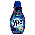 amaciante-ype-concentrado-blue-500ml-1.jpg