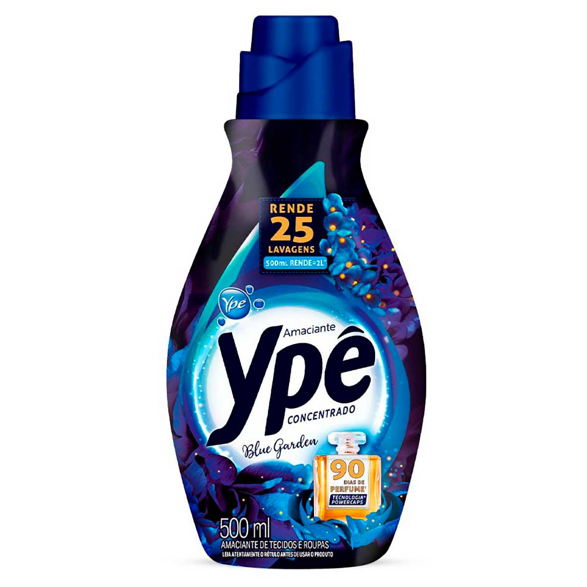 amaciante-ype-concentrado-blue-500ml-1.jpg